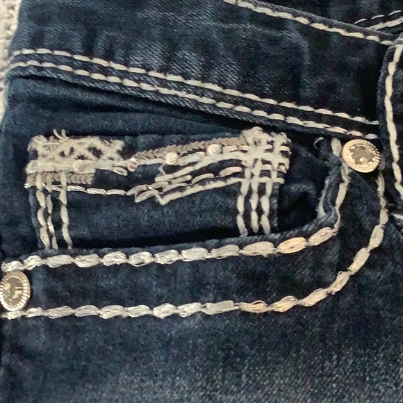 Maurices Jeans - Picture 4 of 7